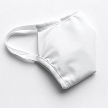 mascara-social-reutilizavel-adtech-branca                  